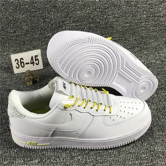 men air force one shoes 2020-7-20-034